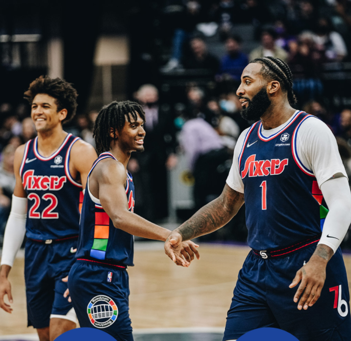 广东队逆转骑士，福克斯带队取胜