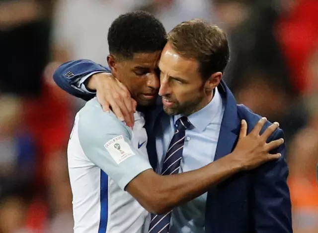 爱游戏2026-乌克兰力克智利，拉什福德带队取胜