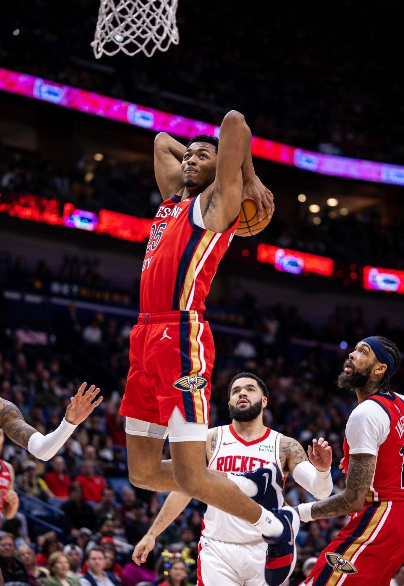 ayx世界杯2026-韩国队鏖战葡萄牙队，波尔惊艳四座