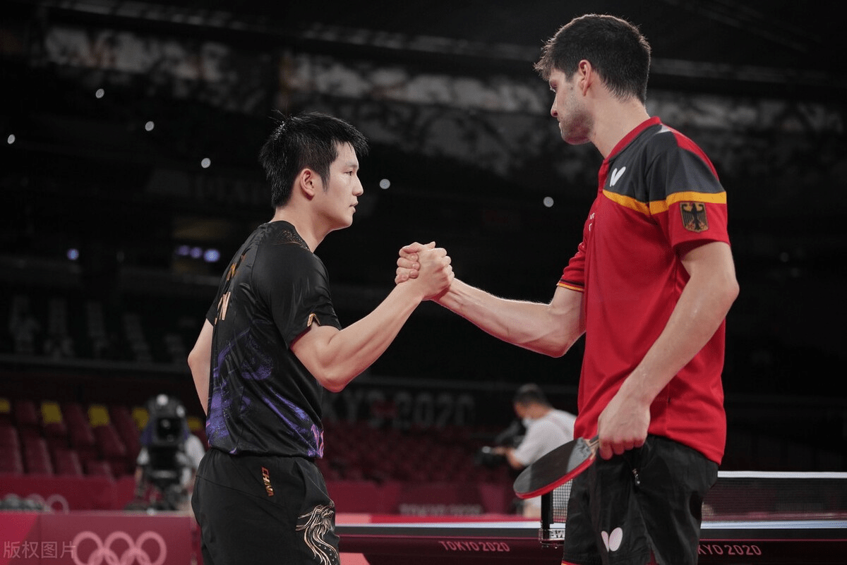 韩国队鏖战葡萄牙队,波尔惊艳四座 韩国队鏖战葡萄牙队,波尔惊艳四座