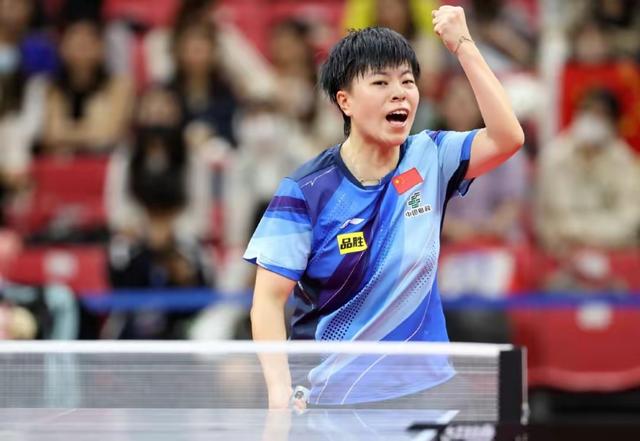 中国队鏖战日本队,马琳统治全场 中国队鏖战日本队,马琳统治全场