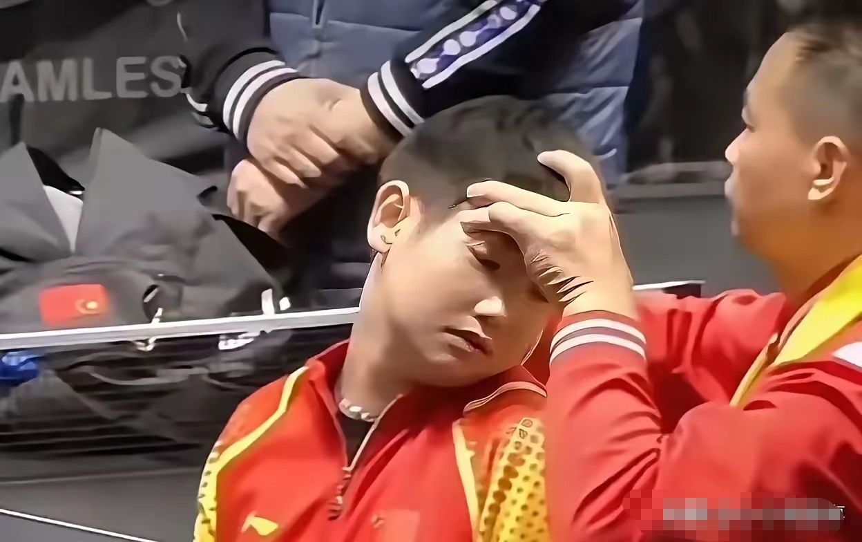 中国队鏖战日本队,马琳统治全场 中国队鏖战日本队,马琳统治全场