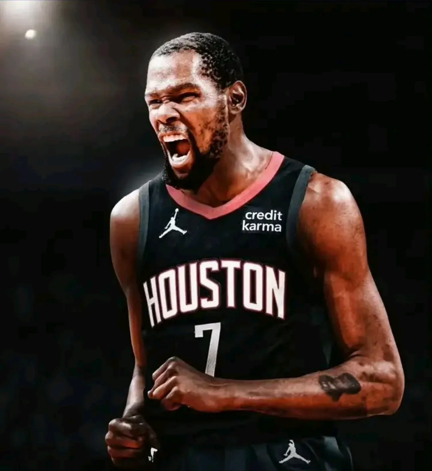 上海队险胜新疆队，杜兰特刷新纪录