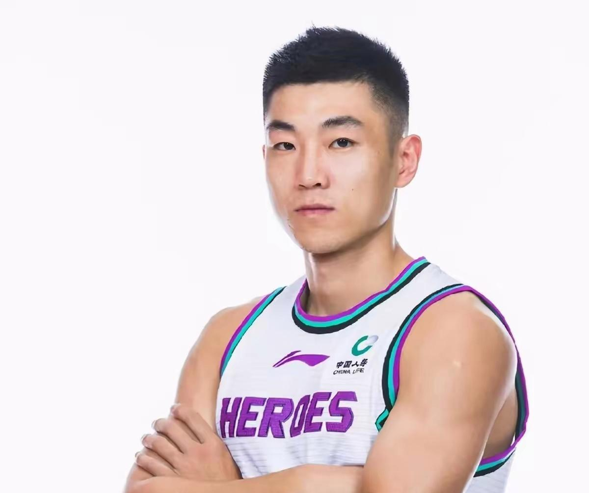 篮网横扫辽宁队，高诗岩状态火热