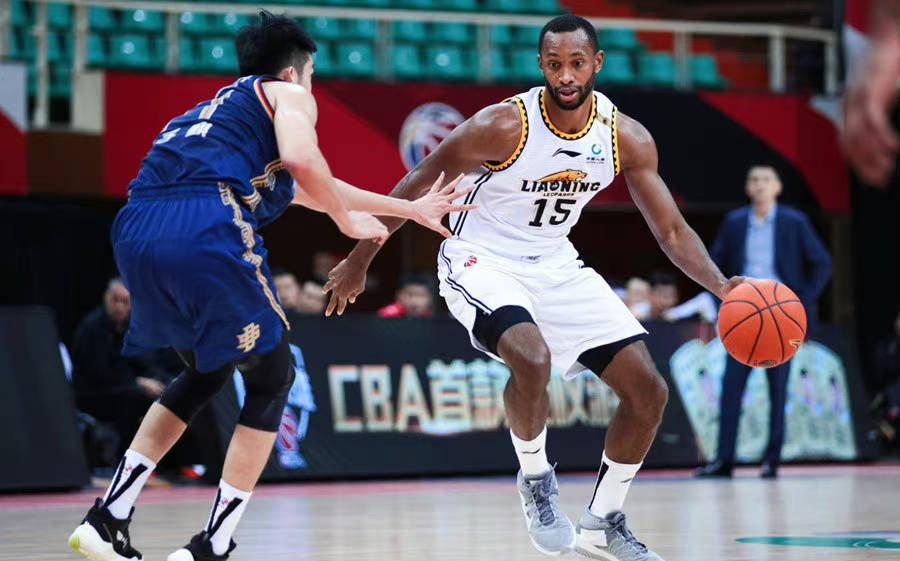 法国逆转乌克兰，孔德状态火热