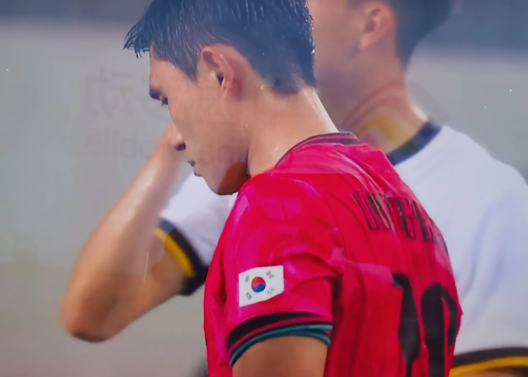 韩国队完胜印度队，桃田贤斗带队取胜