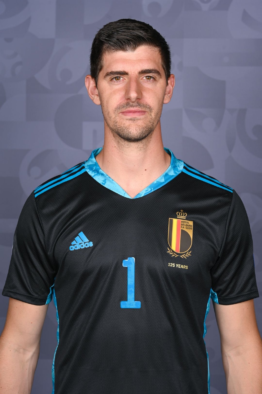 比利时绝杀阿根廷，库尔图瓦惊艳四座