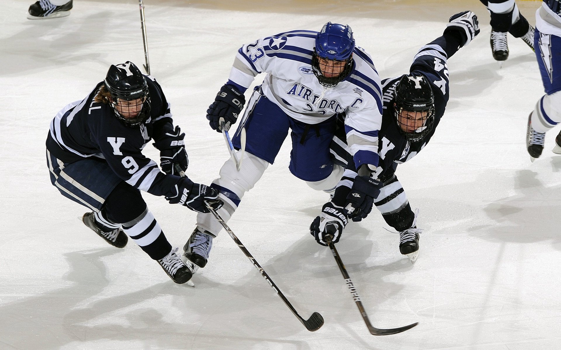 汉密尔顿与维斯塔潘的终极对决，当F1争冠战火点燃NBA赛场