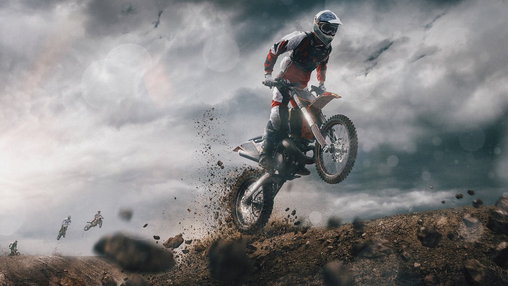 奥运门票争夺战,玻利维亚高原奇迹终结希腊神话