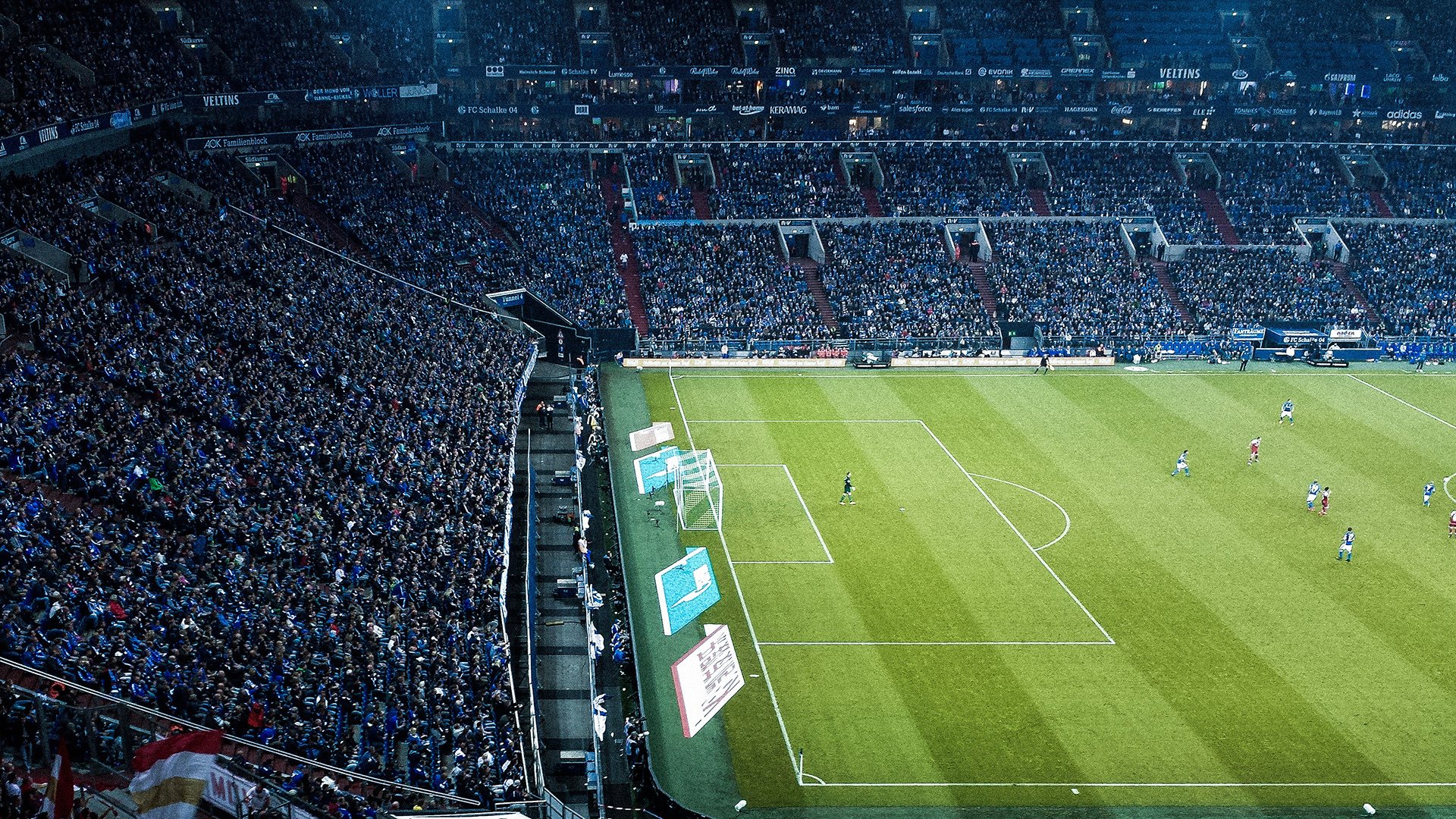 意甲焦点战之外，雷恩翻盘比利亚雷亚尔，揭示现代足球的逆袭密码