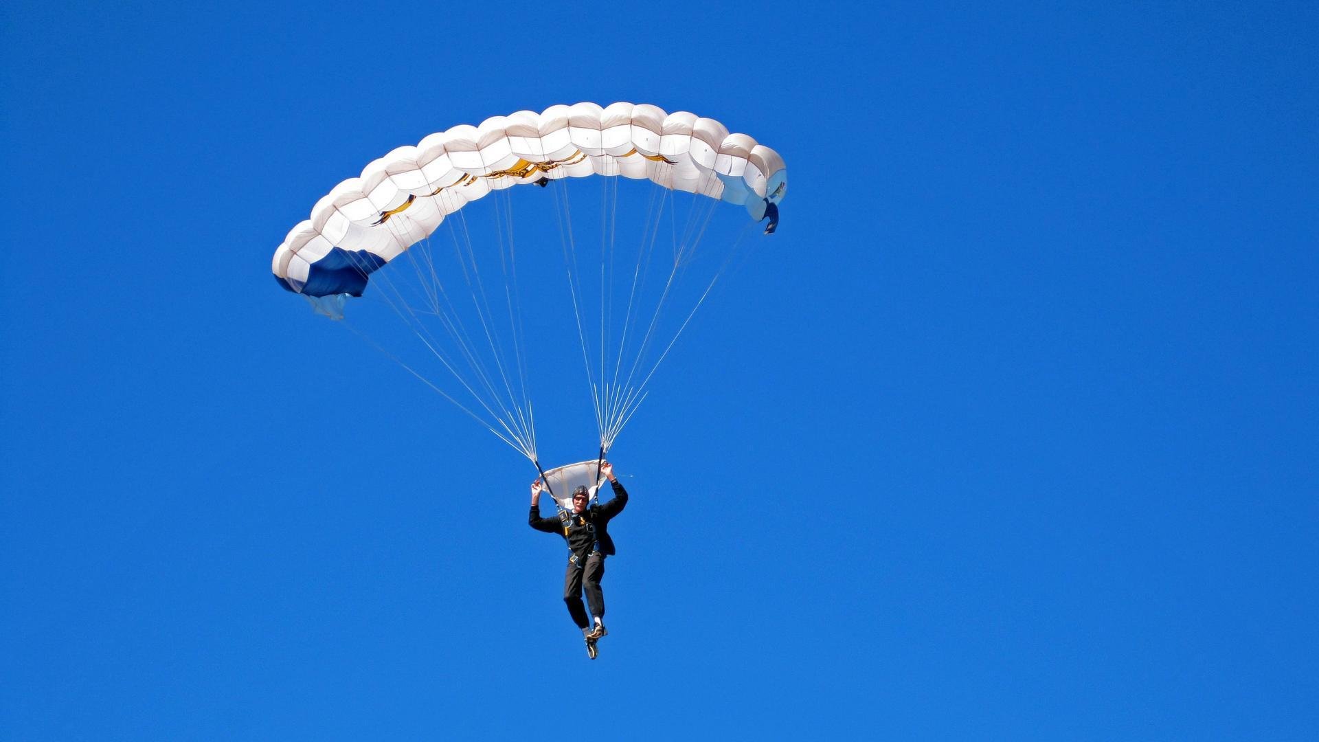 拉梅洛·鲍尔，当魔术师遇上迈阿密铁壁