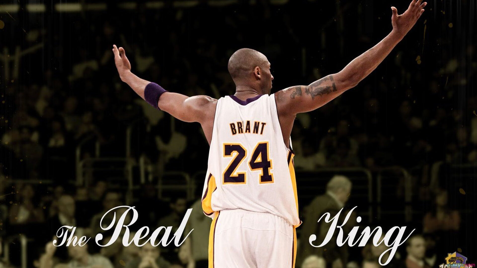 山西队对阵开拓者，武切维奇展现巨星价值，一己之力改写比赛走向