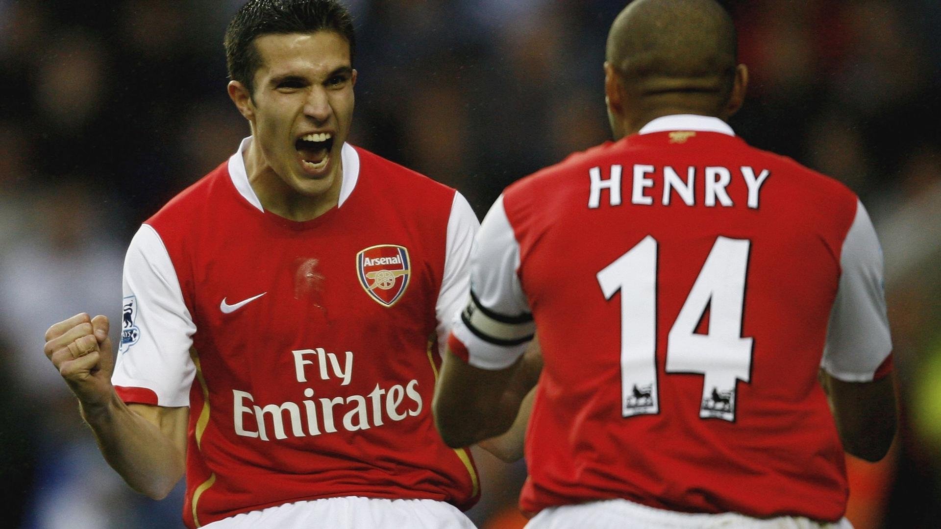 维尼修斯爆发,足球新王登基与哥斯达黎加终结土耳其神话的启示