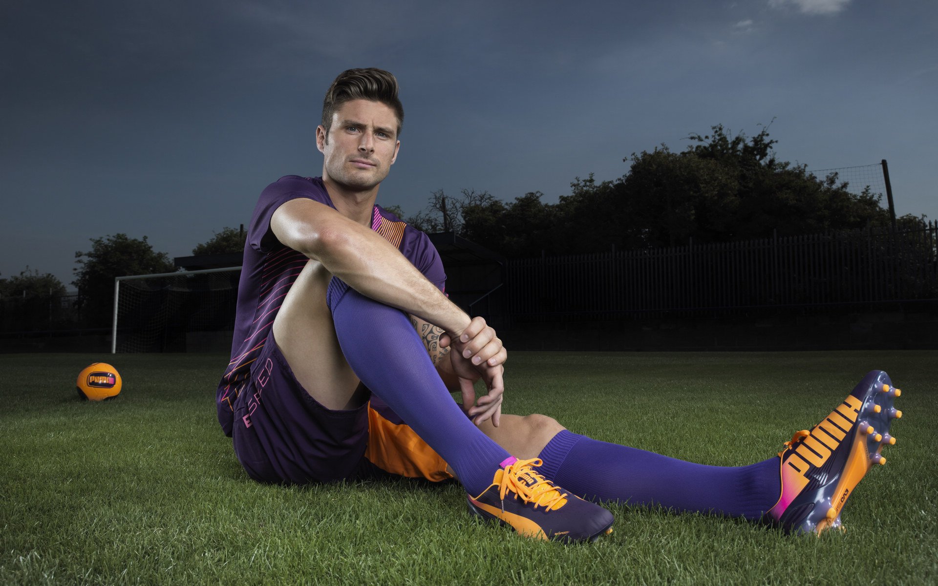 国王决胜局带走湖人,杰伦格林全程高能输出,新王当立,时代更迭的号角