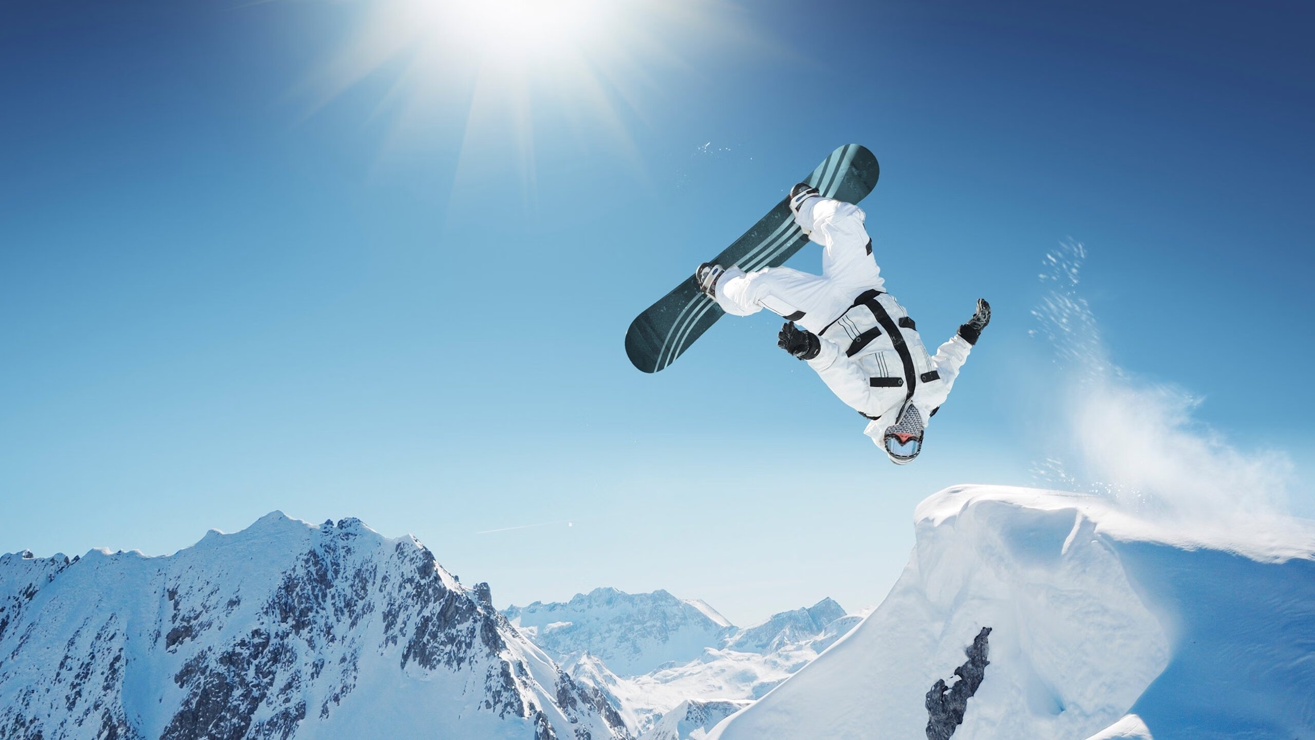 快船粉碎掘金,乔治比赛走势一手掌控,诠释何为真正的关键先生