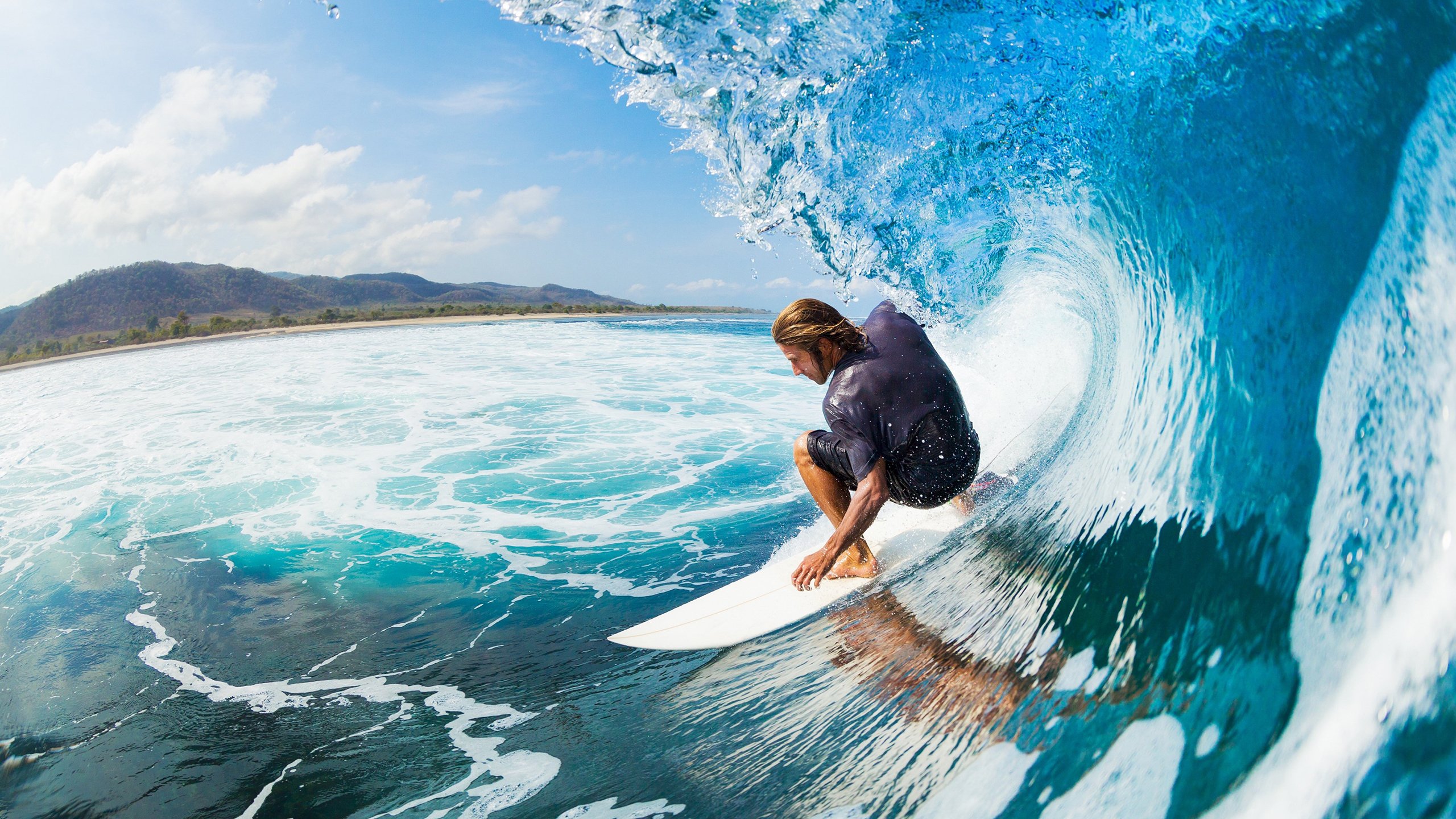 欧文致命一击撕碎辽宁防线，勇士式团队篮球提前终结总决赛悬念