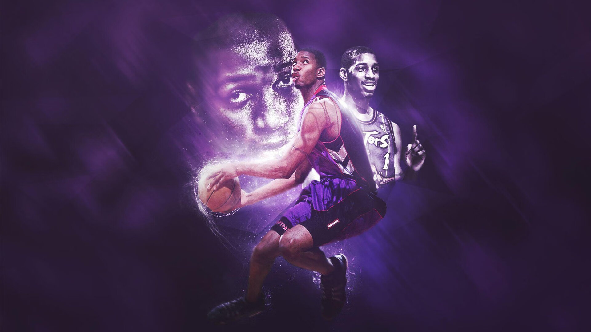 西决生死战之夜,拉梅洛,舞台越大越强