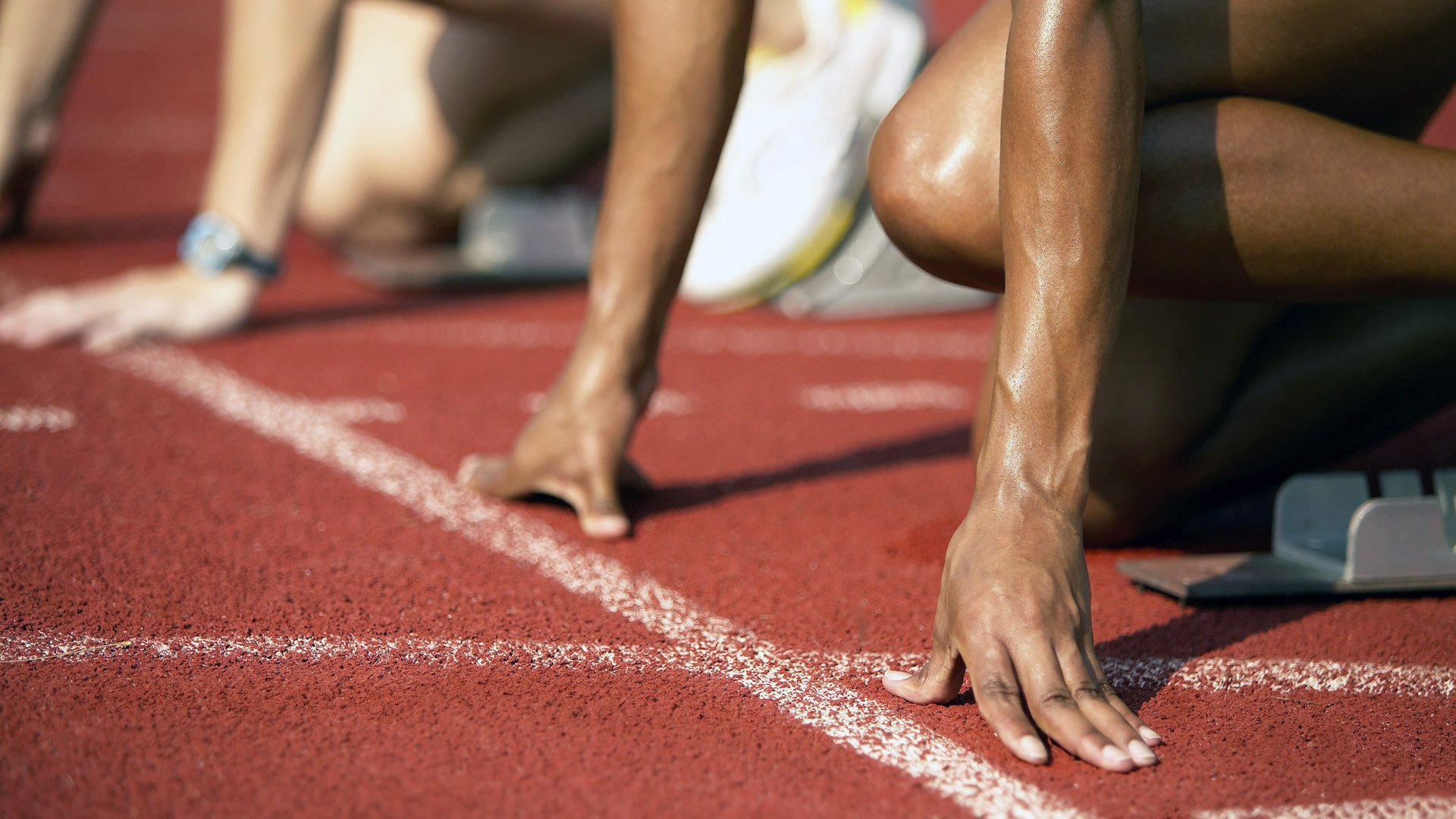 西决生死战之夜,拉梅洛,舞台越大越强