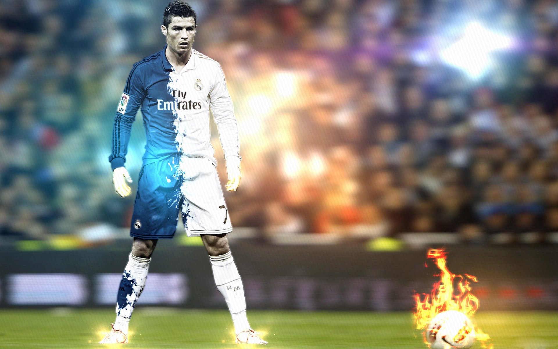 布雷默爆发,马德里竞技绝杀拉齐奥,一场战术与意志的史诗对决