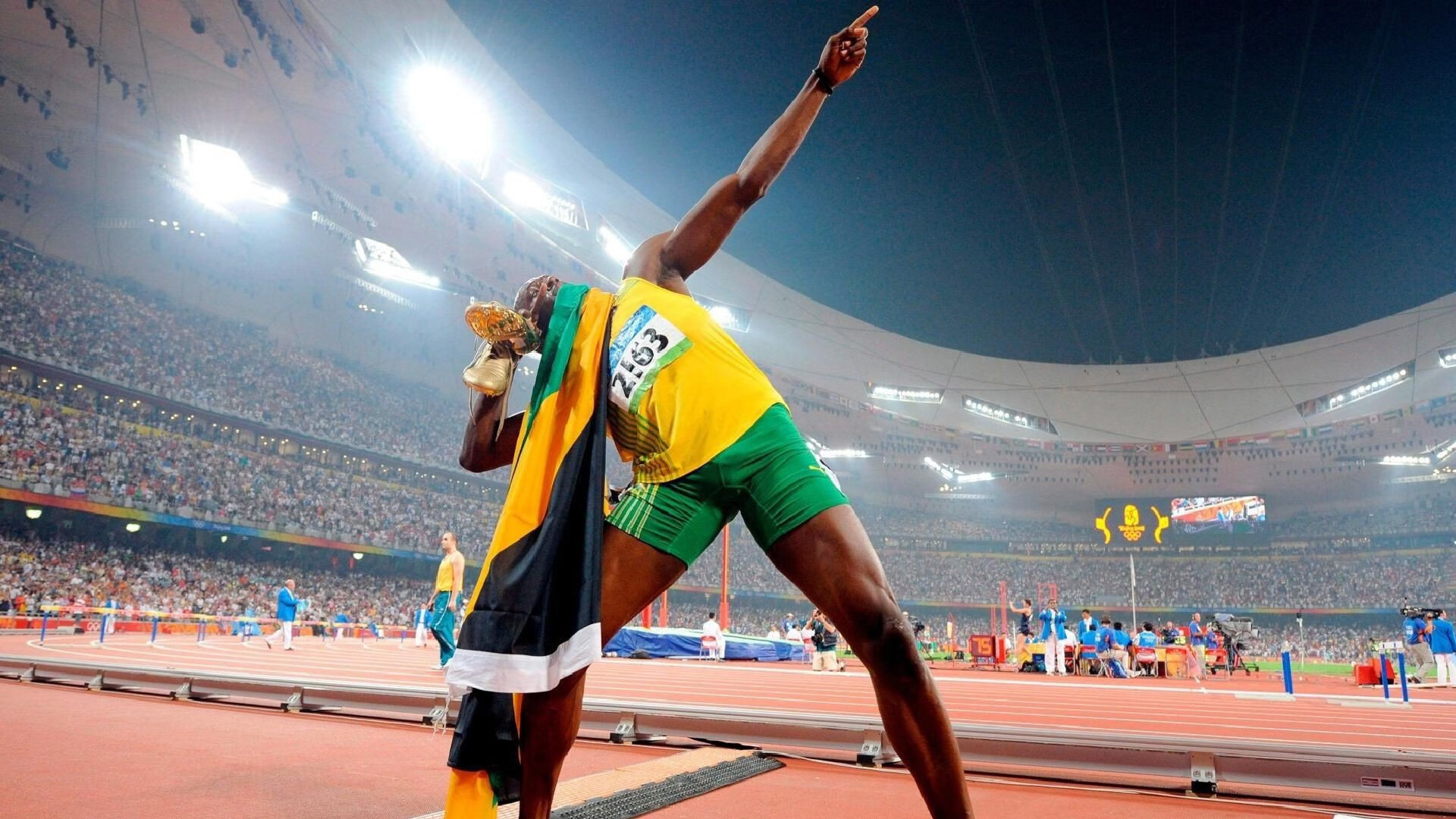 蒂亚戈的眼泪与法兰西的黎明,当个人史诗撞上国家机器