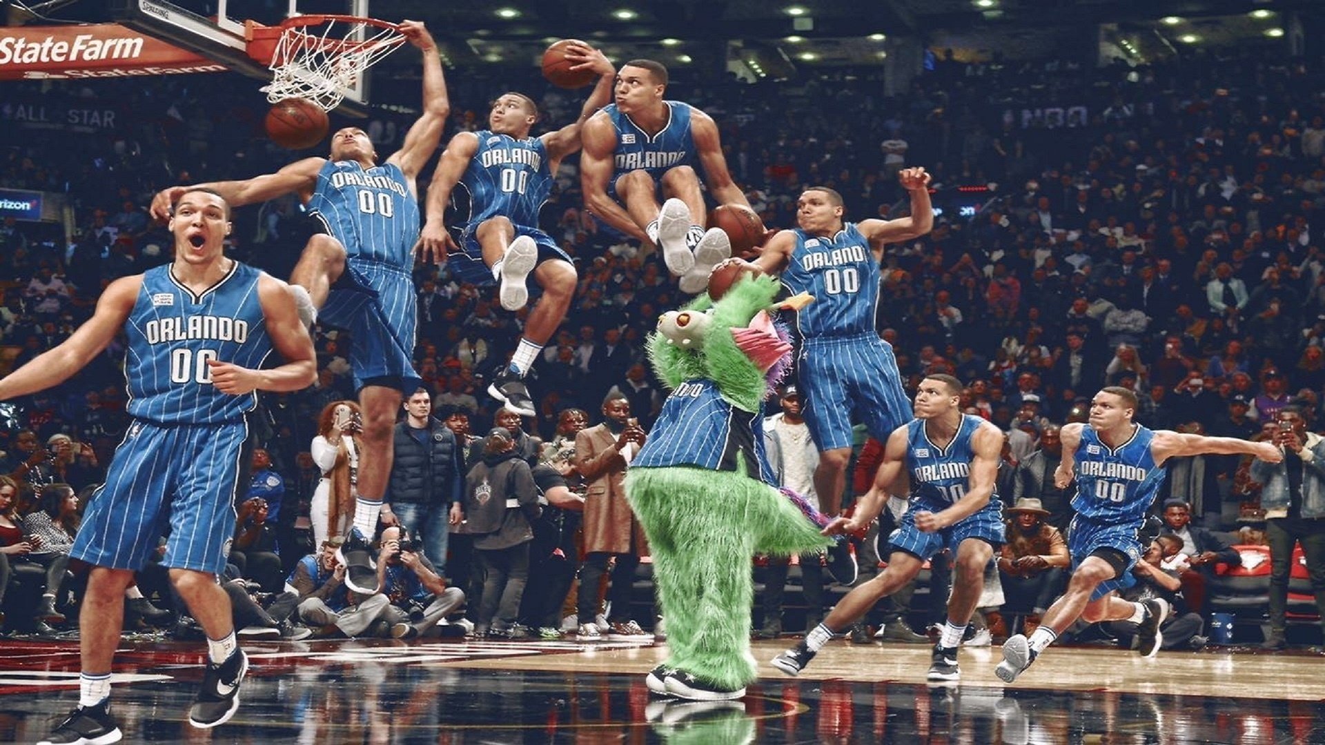 英超争冠之夜,姆巴佩对手完全无解,当神龟遇见叹息之墙