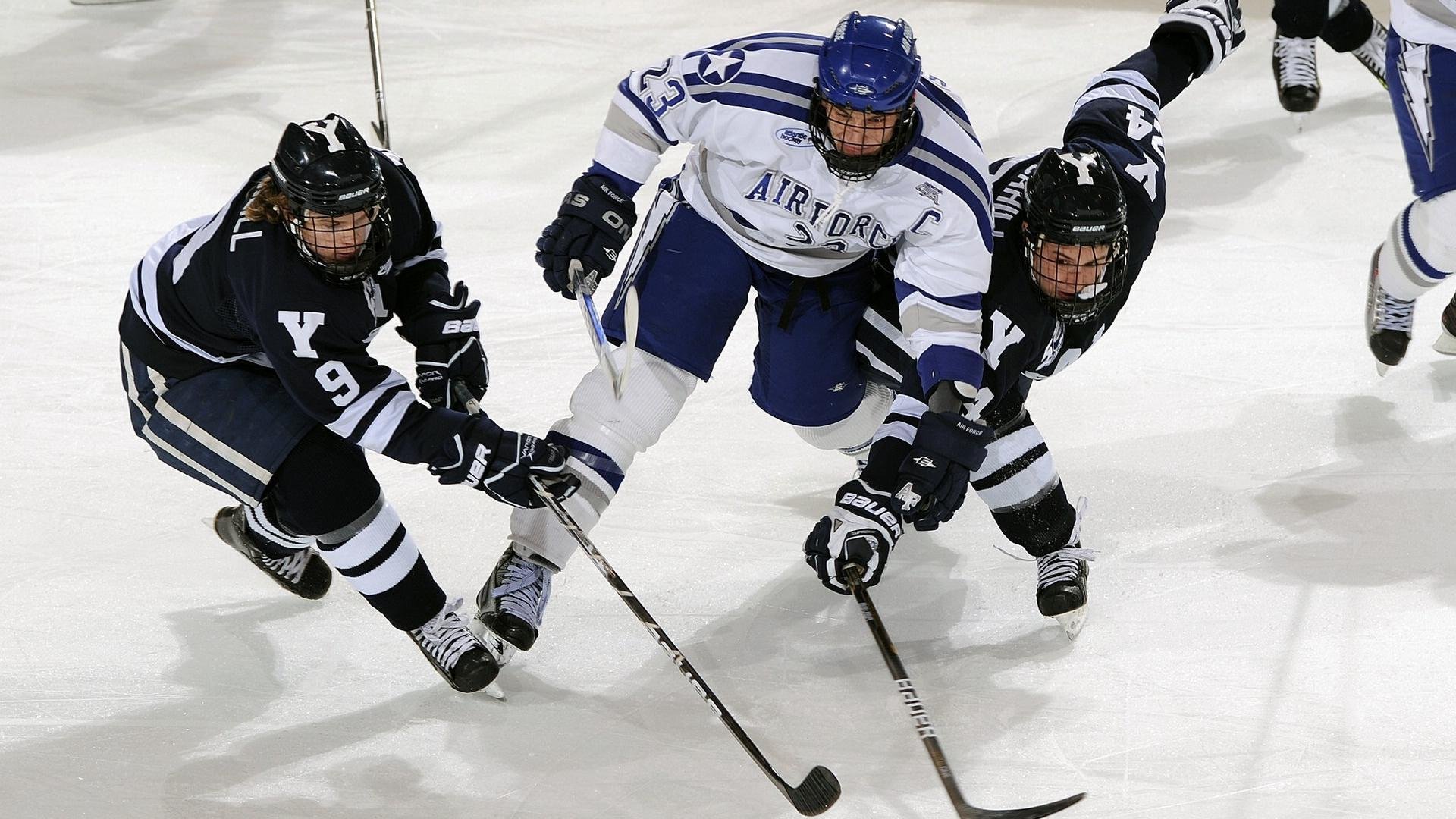 F1年度争冠之夜，罗德里冠军级表现，诠释何为赛道上的哲学家