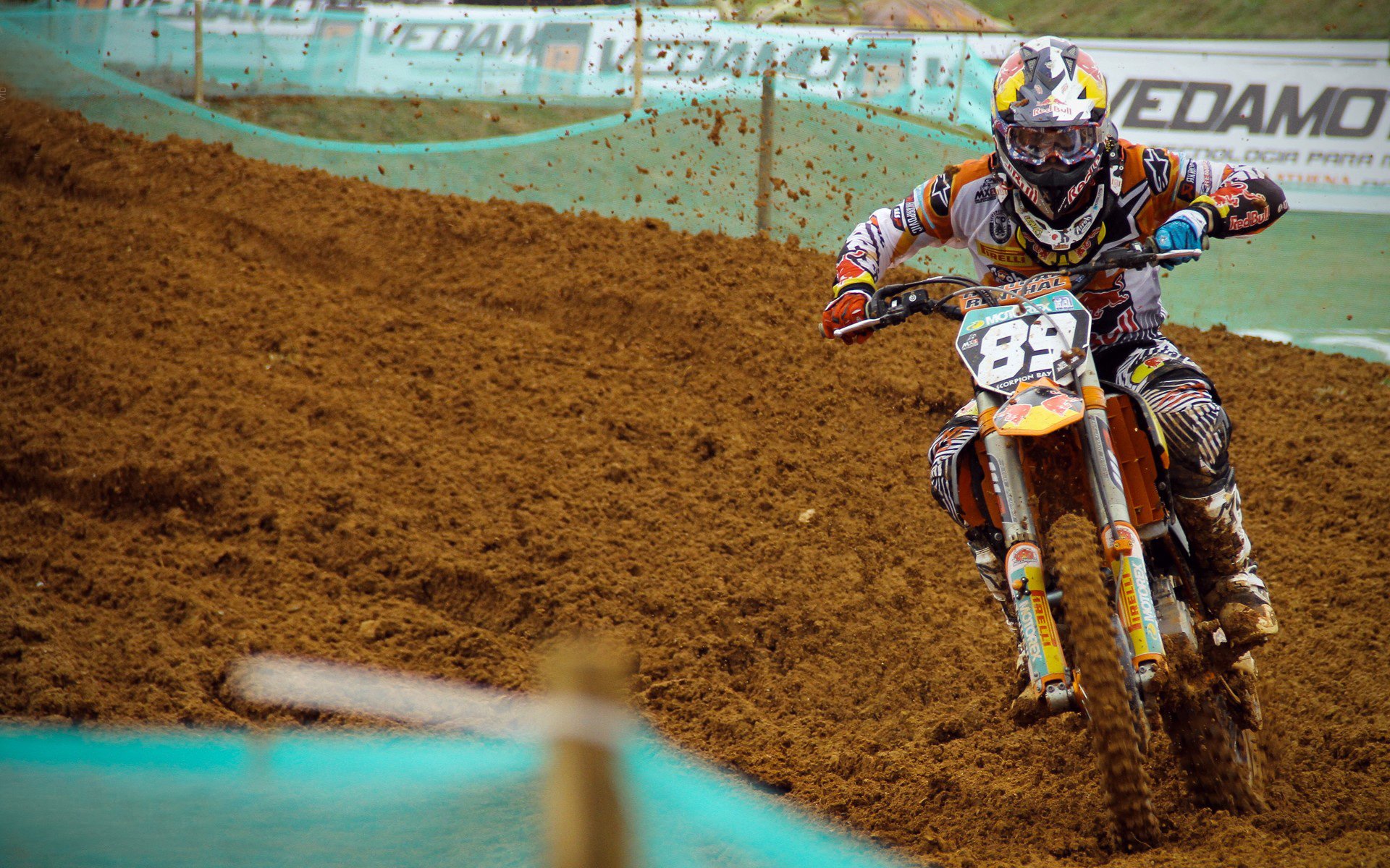 西亚卡姆末节封神!步行者绝境逆转,马刺王朝余晖下的新王加冕