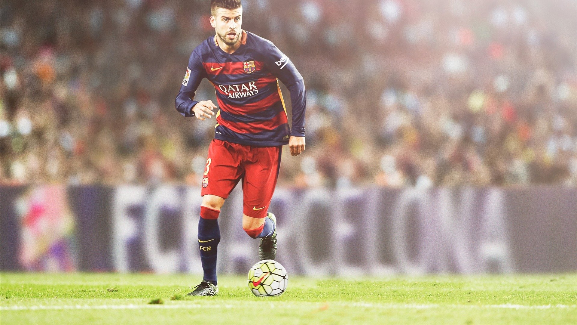 塞内加尔节奏掌控尼日利亚,苏亚雷斯如何成为非洲杯关键先生