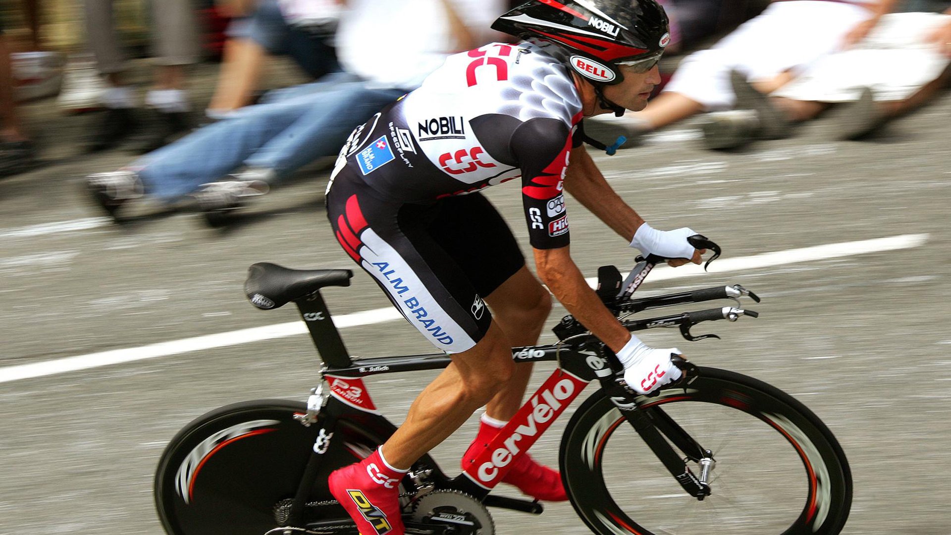 孤星耀金州,恩比德总决赛之夜的个人能力完全展现