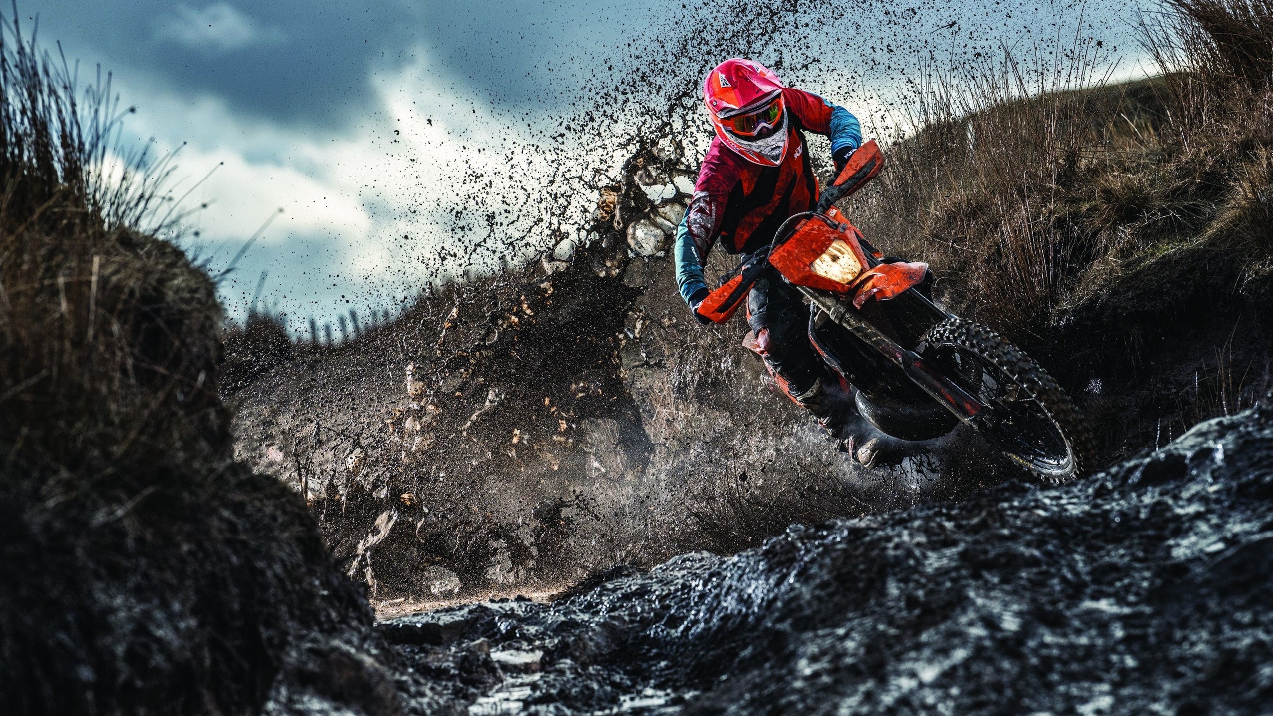 当足球心脏在篮球殿堂跳动,贝林厄姆的跨时空制胜