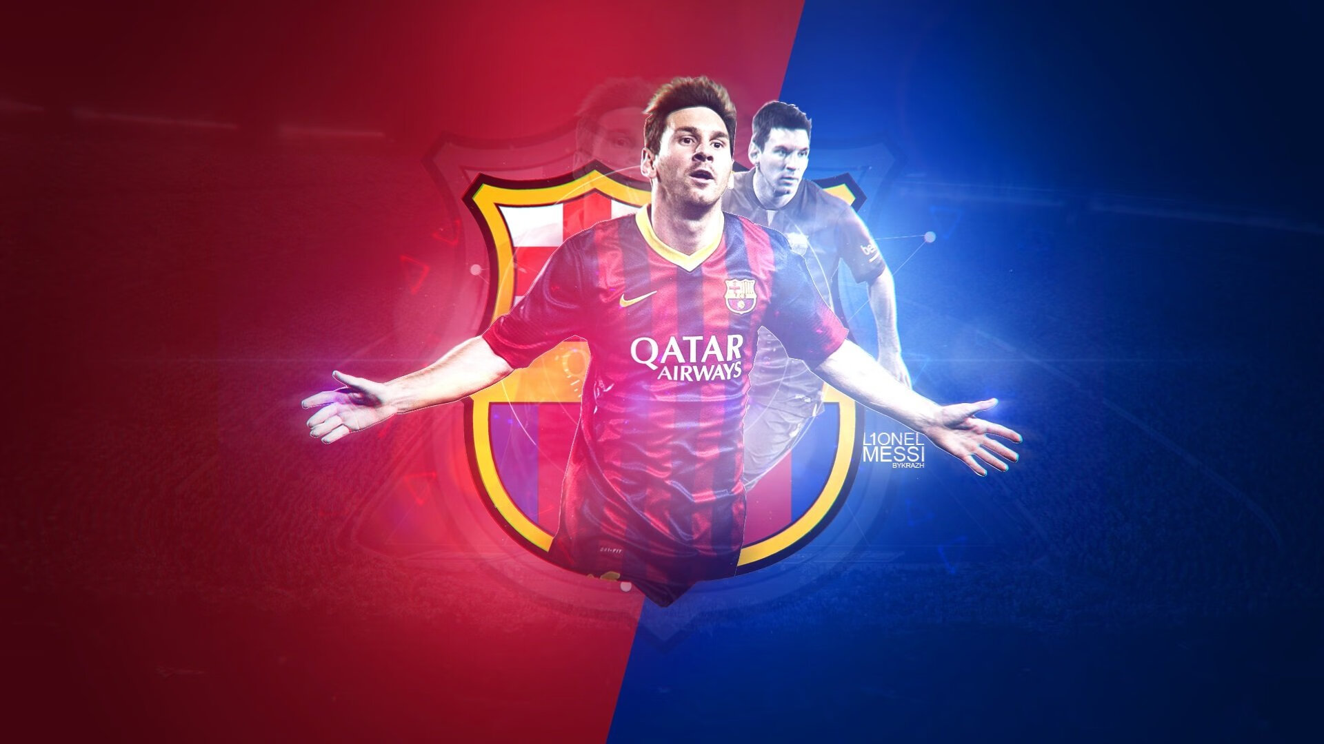 世界排名争夺战之夜，赖斯贡献制胜表现