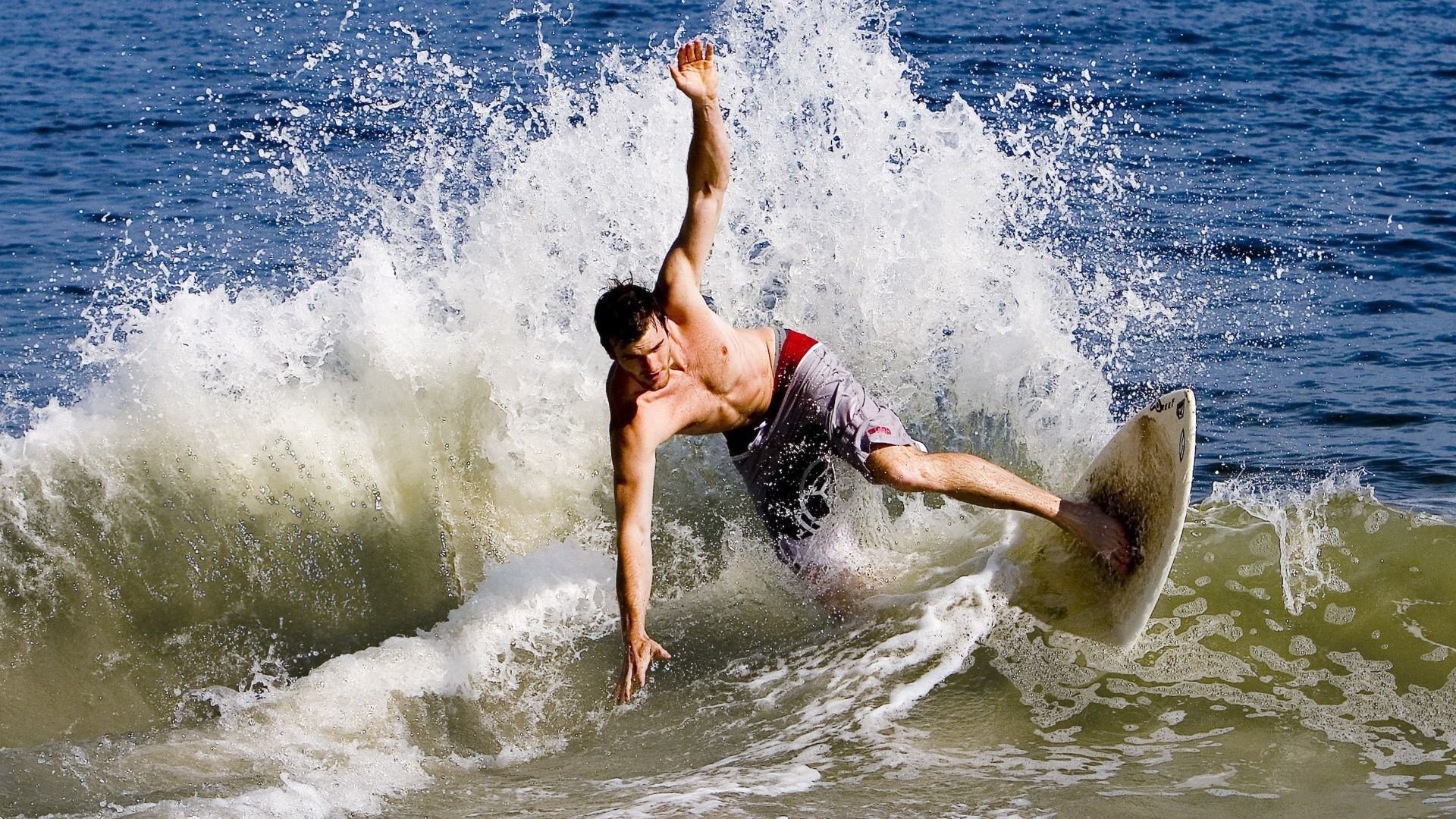 世界排名争夺战之夜，赖斯贡献制胜表现