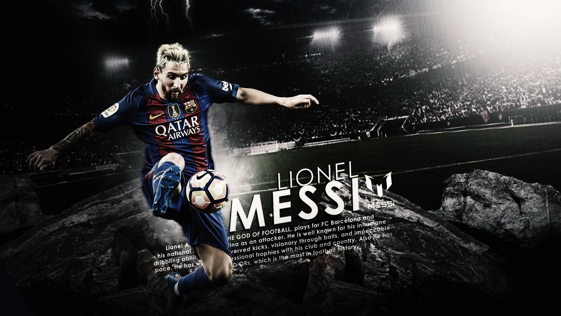 孔德导演葡萄牙式窒息，当战术棋盘彻底碾碎大黄蜂的翅膀