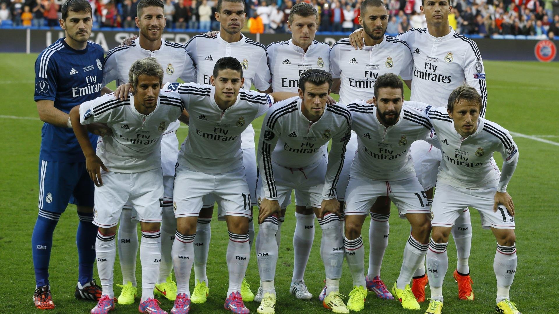 哈登的慢哲学，当时间在指尖凝固，胜利已成定局