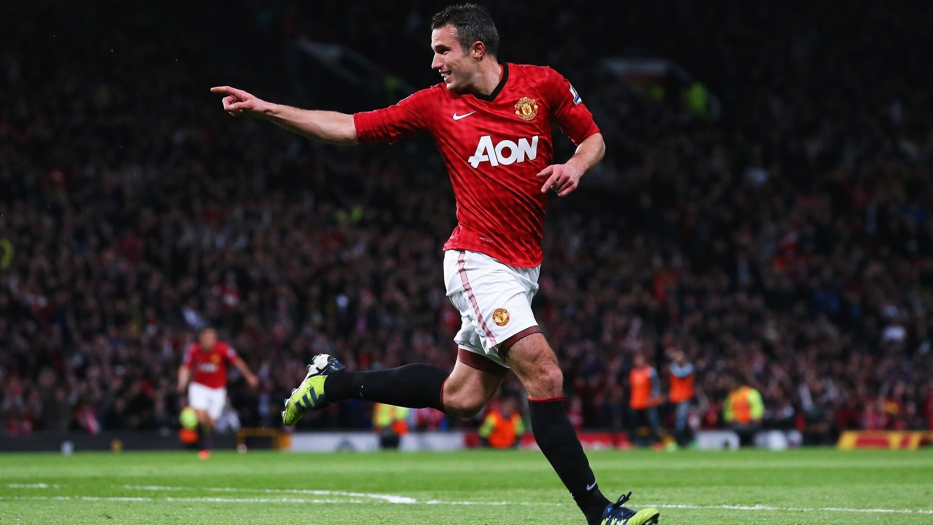 广东队争冠战，雷霆淬火，保罗式接管照亮奥运征途