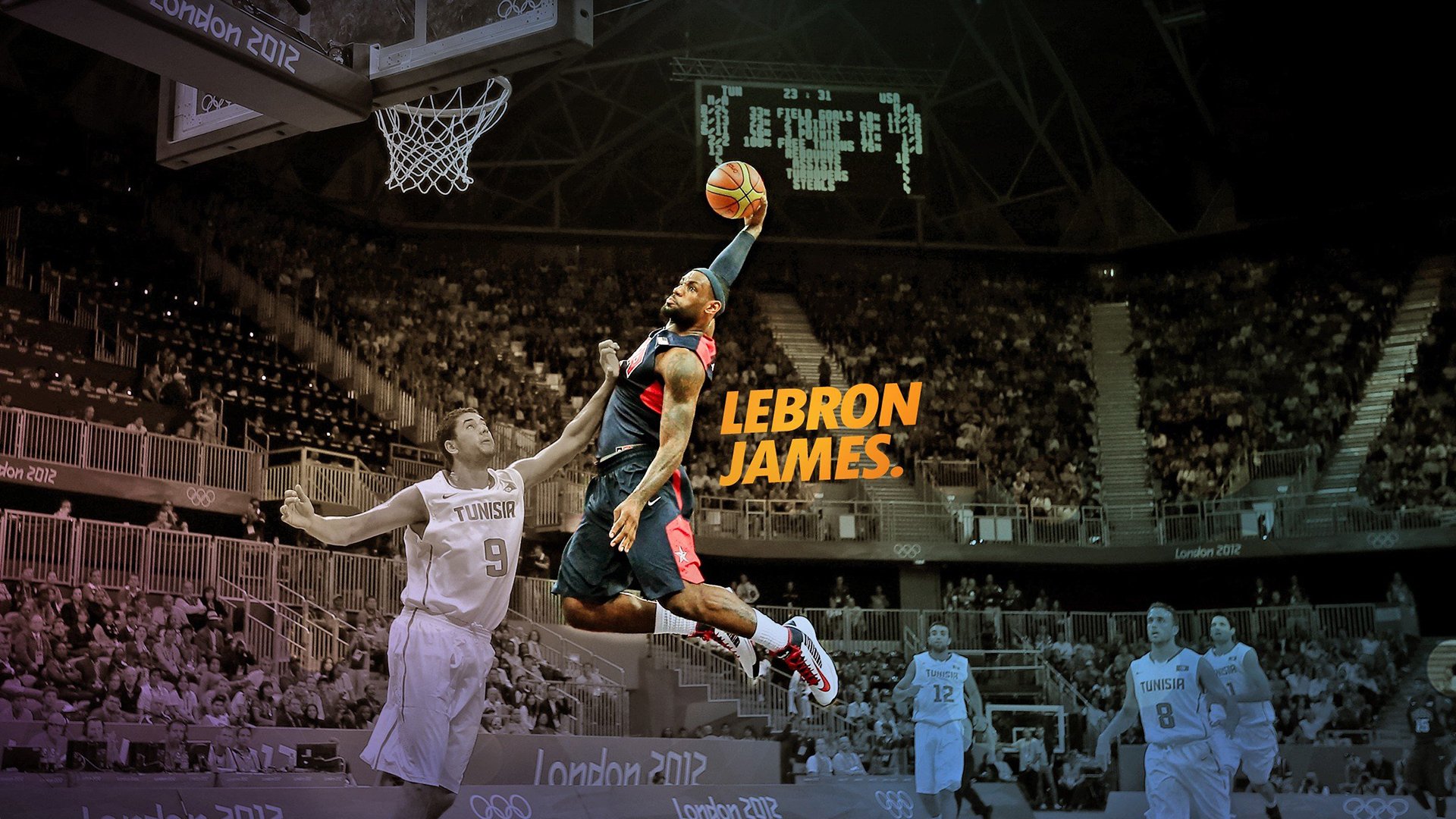 莫德里奇的金色节拍,当阿尔及利亚沙漠风遇见牙买加雷鬼