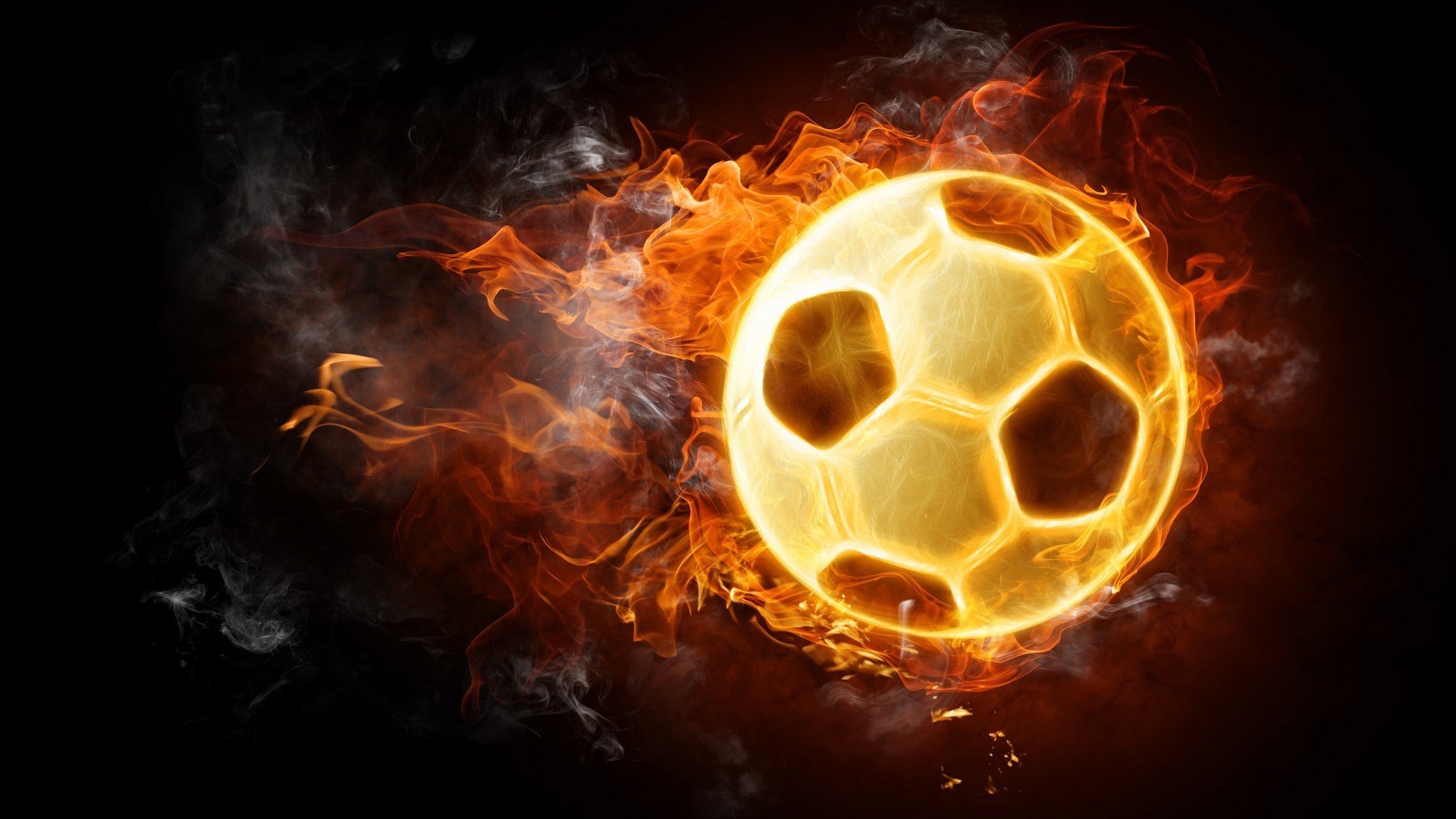 若日尼奥中场觉醒引爆战局，勒沃库森翻盘奇迹映照秘鲁足球孤勇