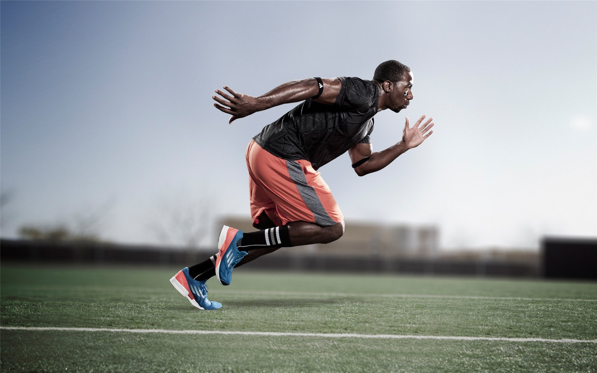 加维的权杖,当土耳其的绝杀成为美加墨世界杯的序章