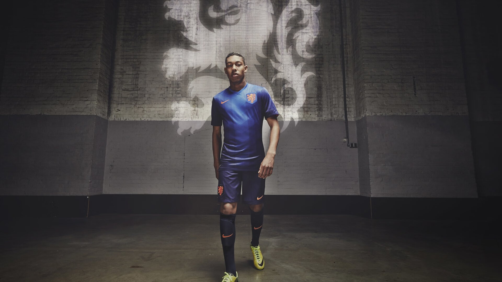 东决关键战，布伦森接管比赛，火箭式连续得分彻底压制热火