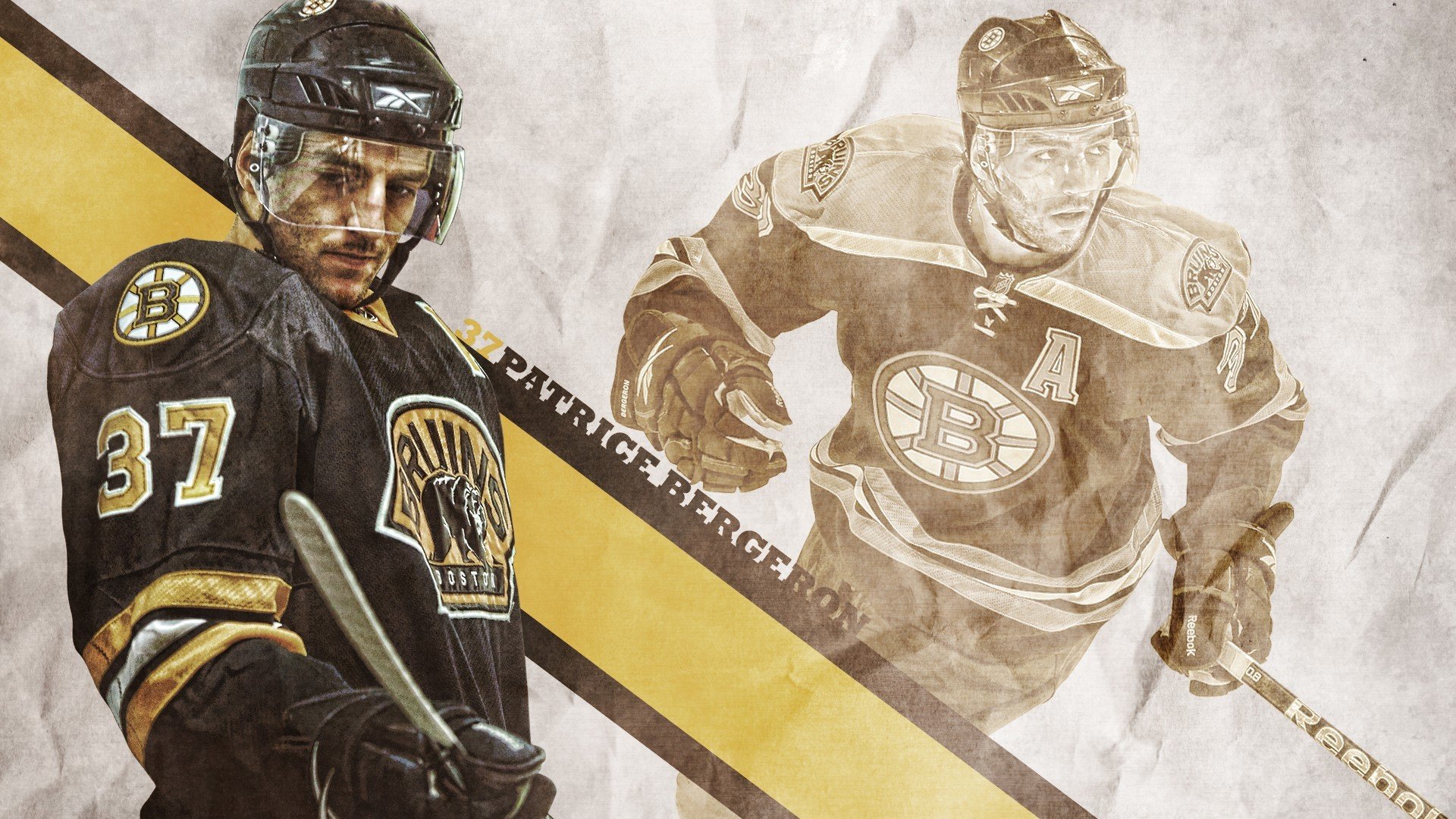 当德国战车碾过墨西哥雄鹰，NBA季后赛的全球化隐喻