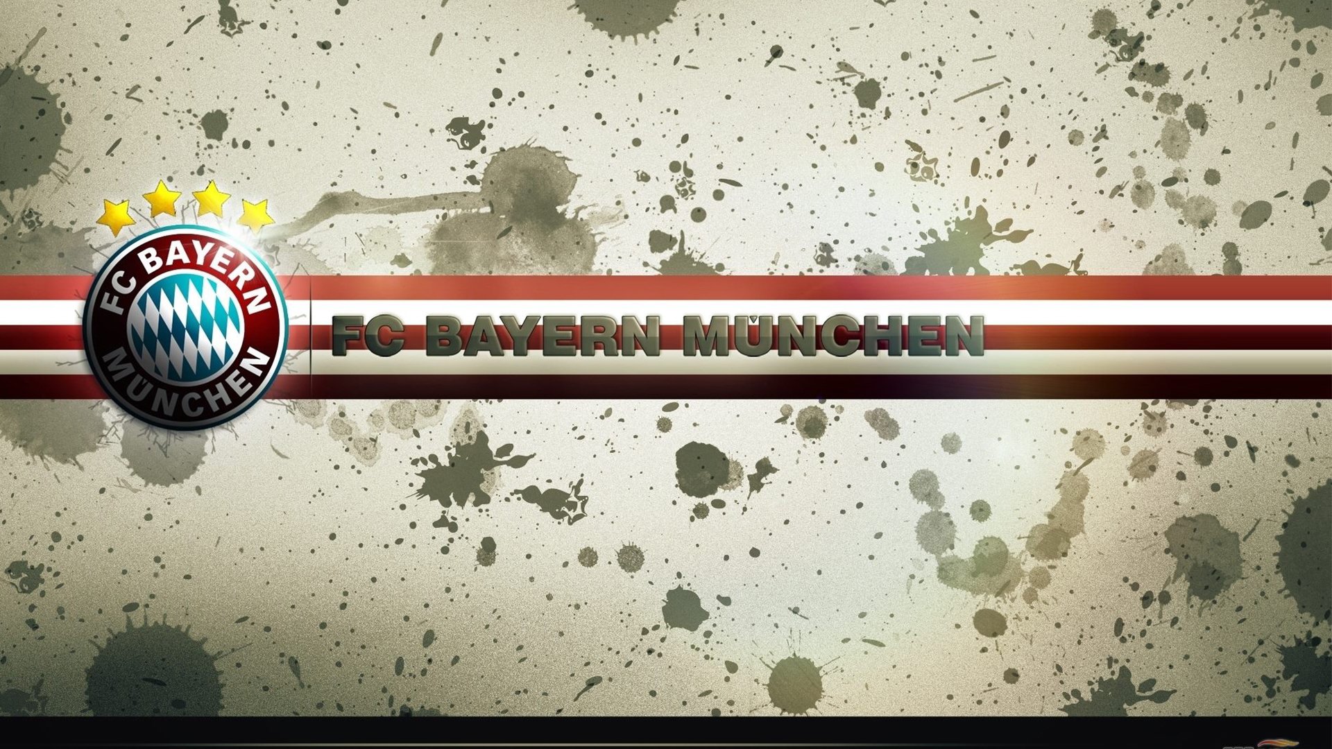 欧冠决赛？不，这是玻利维亚在拉巴斯对波兰的高原绞杀