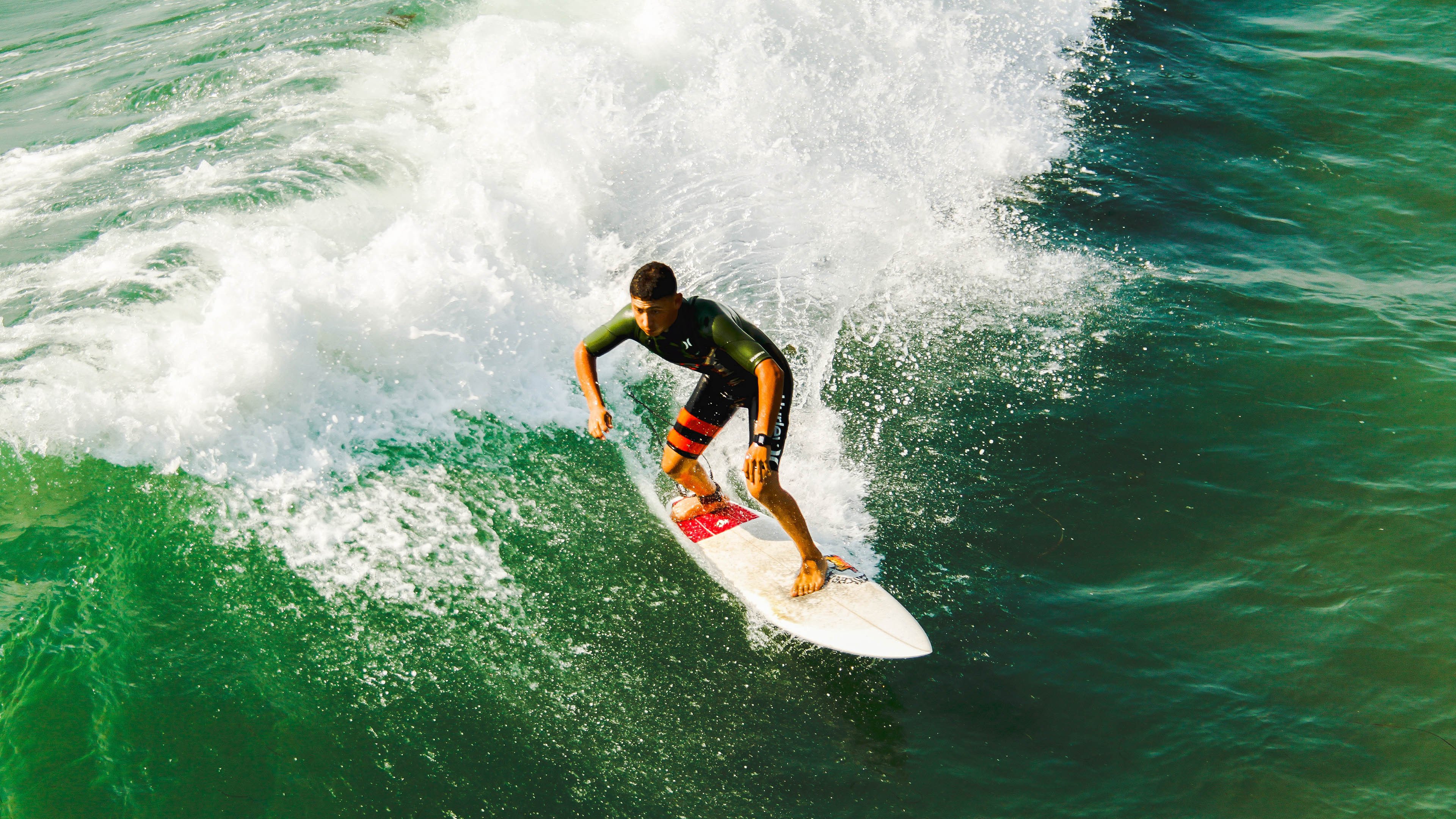 詹姆斯发挥堪称完美，辽宁队踏平尼克斯，当平行宇宙的篮球梦照进现实