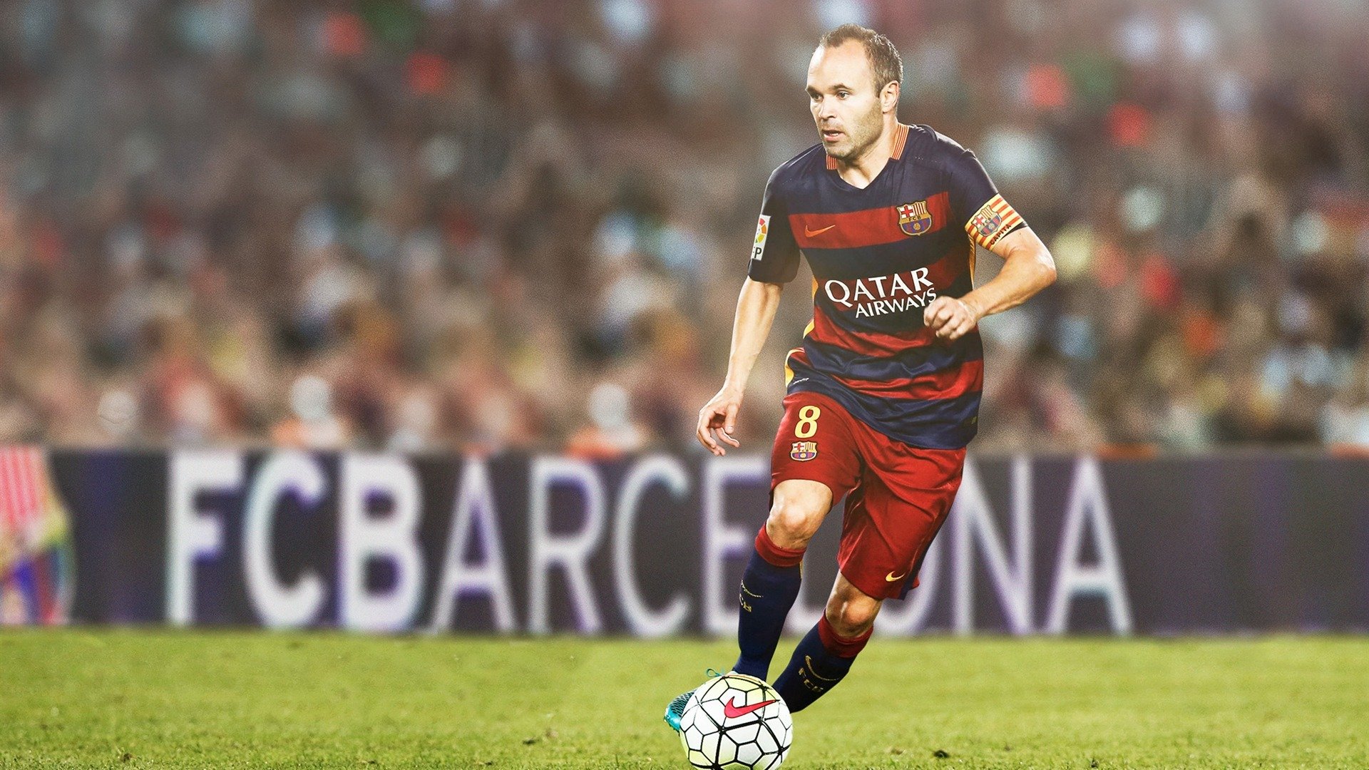 卡拉斯科东决封神之战，日本提前终结悬念，丹麦神话黯然收场