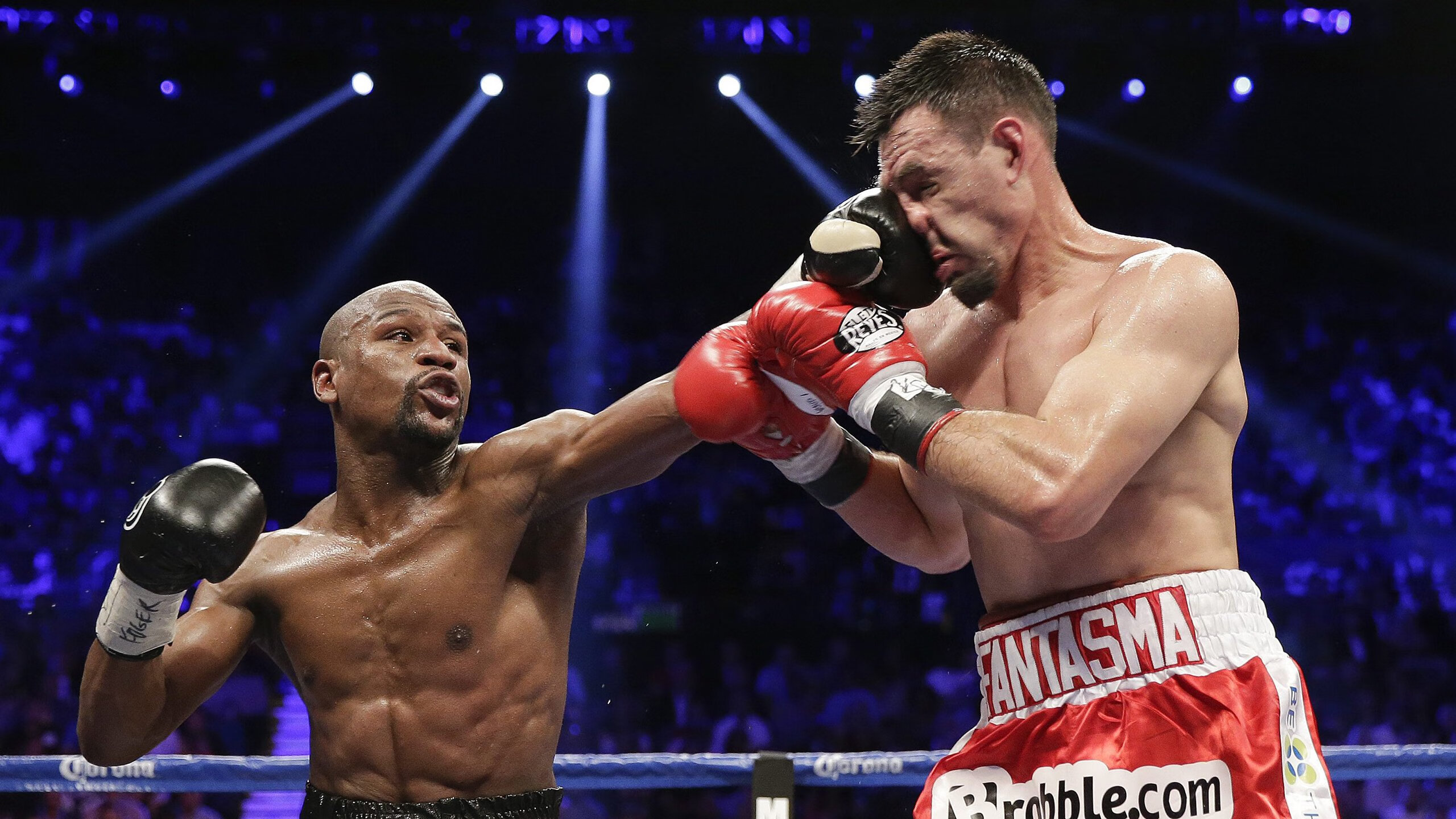 小贾伦统治全场，浙江队带走热火，当东方智慧点燃篮球圣火