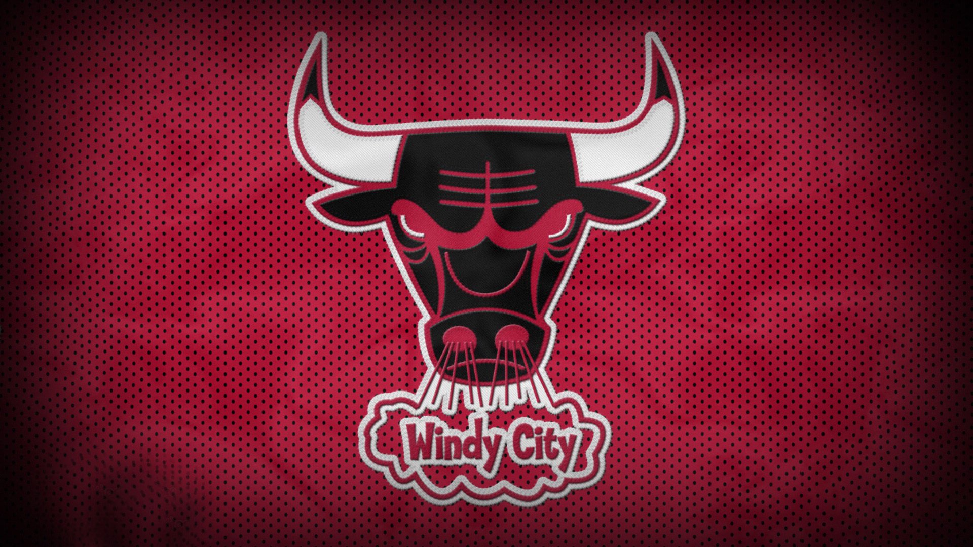 湖人关键战突围灰熊，米切尔成为关键先生