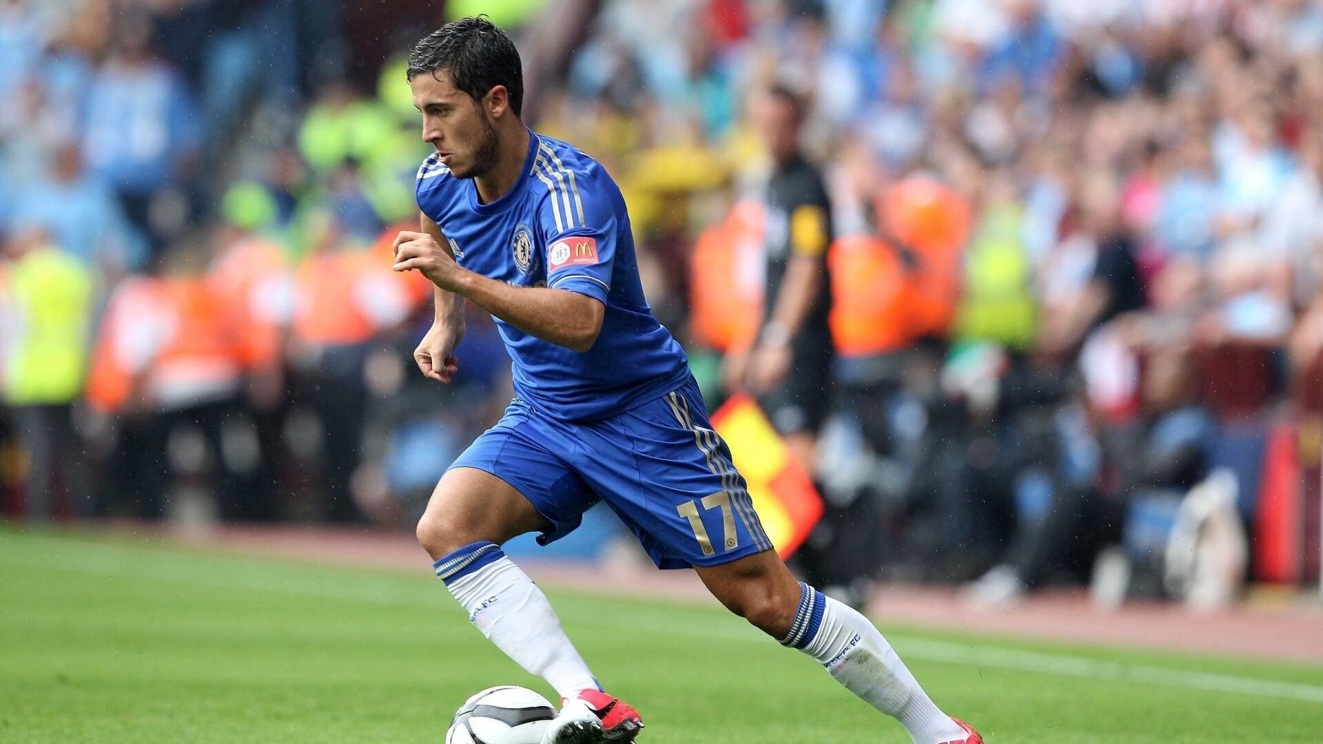 爱游戏大厅-西甲国家德比之夜，帕尔默硬仗之王