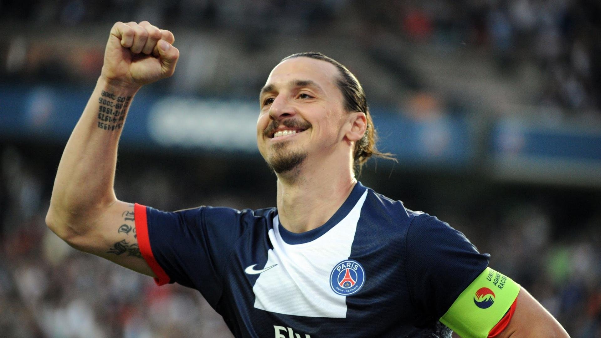 梅西的关键先生密码，法国战车如何从伊拉克战场汲取突围智慧