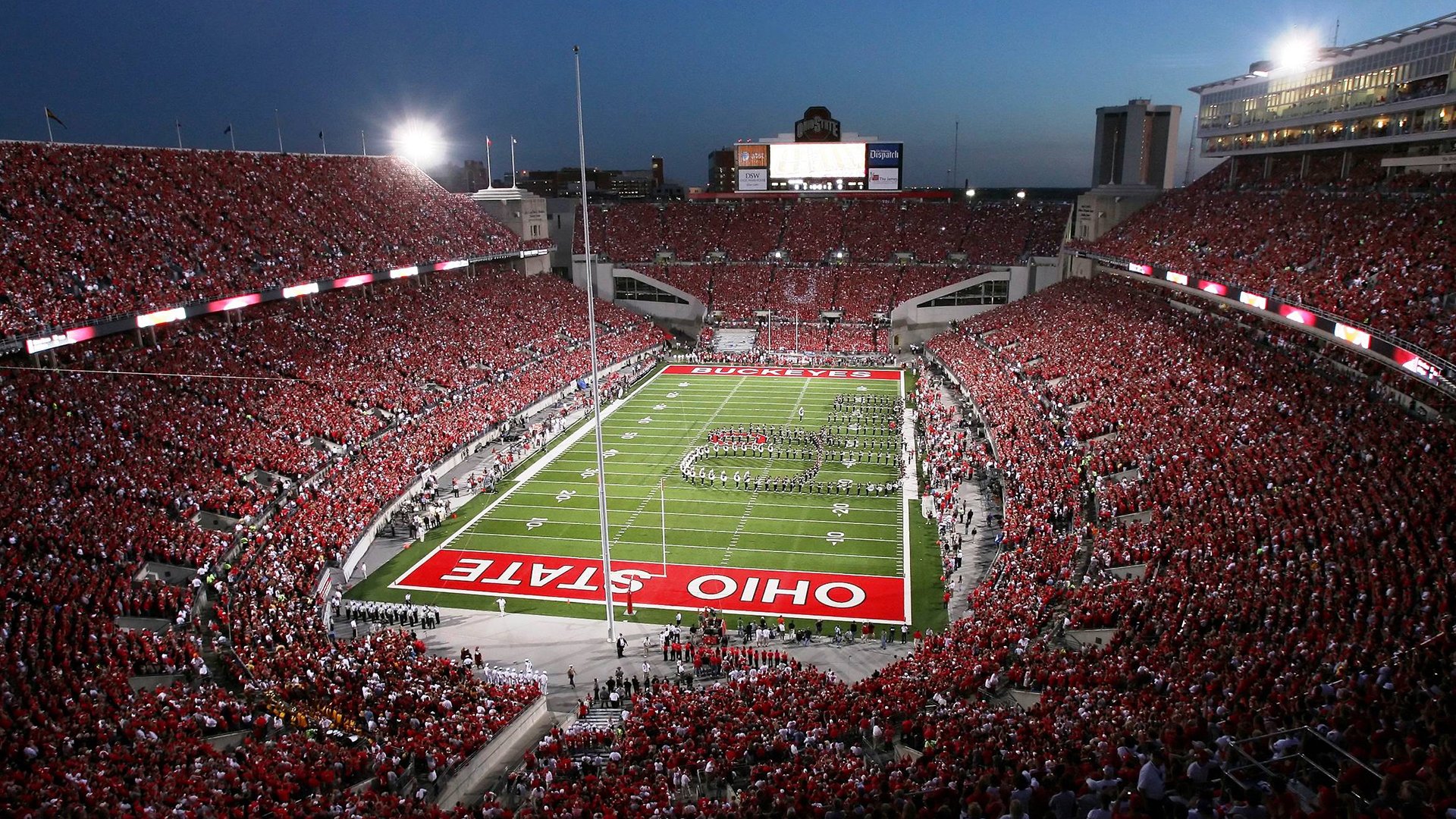 约基奇降维打击，当篮球智慧碾压天赋，掘金如何肢解老鹰？