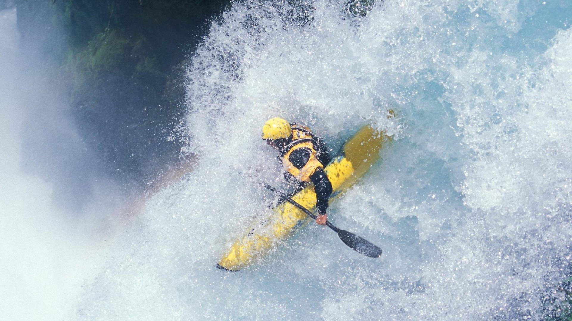 爱游戏tv-梅西关键回合不手软，洪都拉斯拿下南非，足球如何成为小国的尊严之战