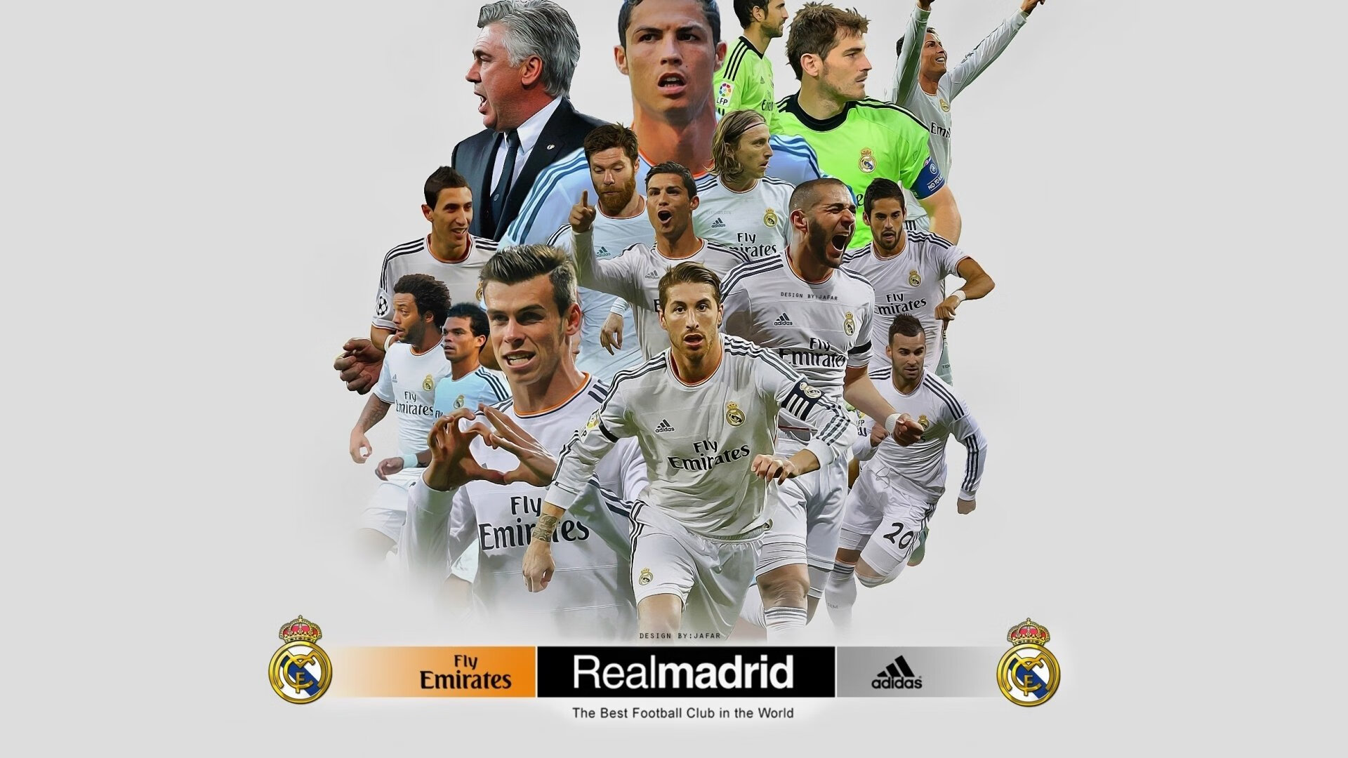 塔图姆爆发启示录，广东队如何在上海滩淬炼出决胜基因？